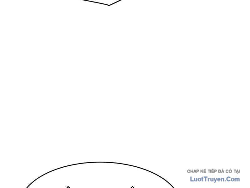 Ẩn Long Đô Thị Chap 18 - Next Chap 17