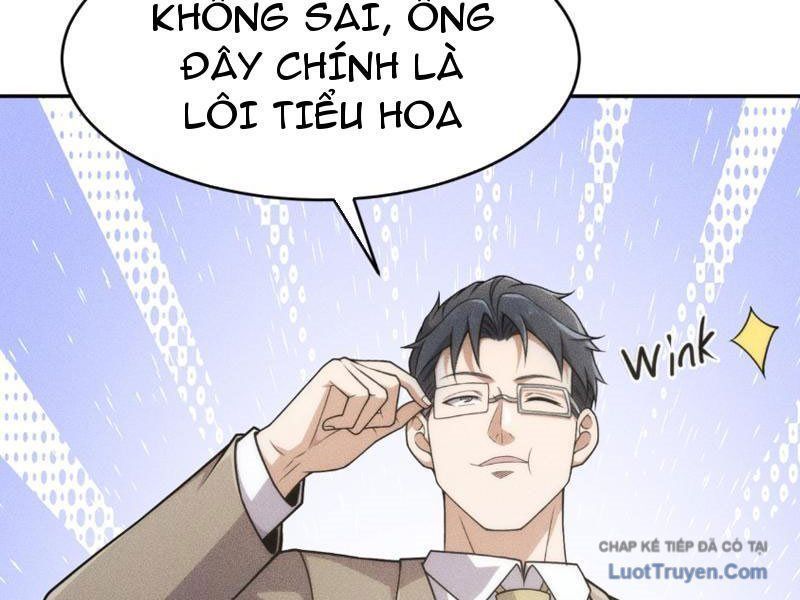Ẩn Long Đô Thị Chap 18 - Next Chap 17