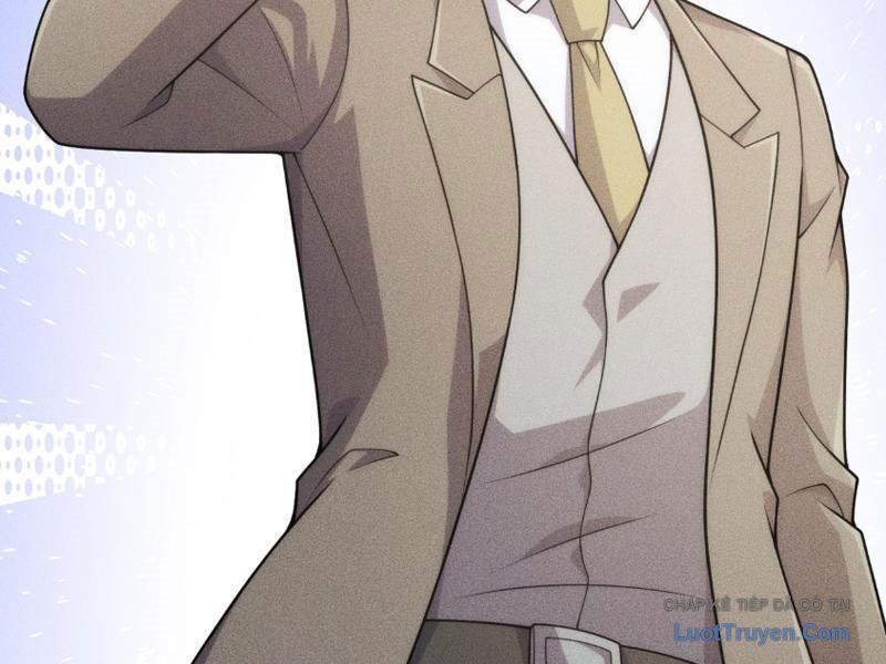 Ẩn Long Đô Thị Chap 18 - Next Chap 17