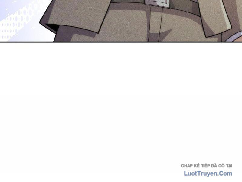 Ẩn Long Đô Thị Chap 18 - Next Chap 17