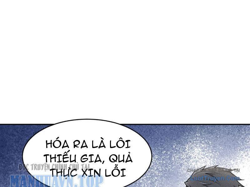 Ẩn Long Đô Thị Chap 18 - Next Chap 17