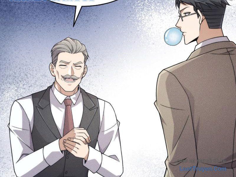 Ẩn Long Đô Thị Chap 18 - Next Chap 17