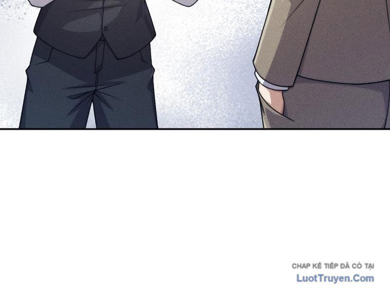 Ẩn Long Đô Thị Chap 18 - Next Chap 17