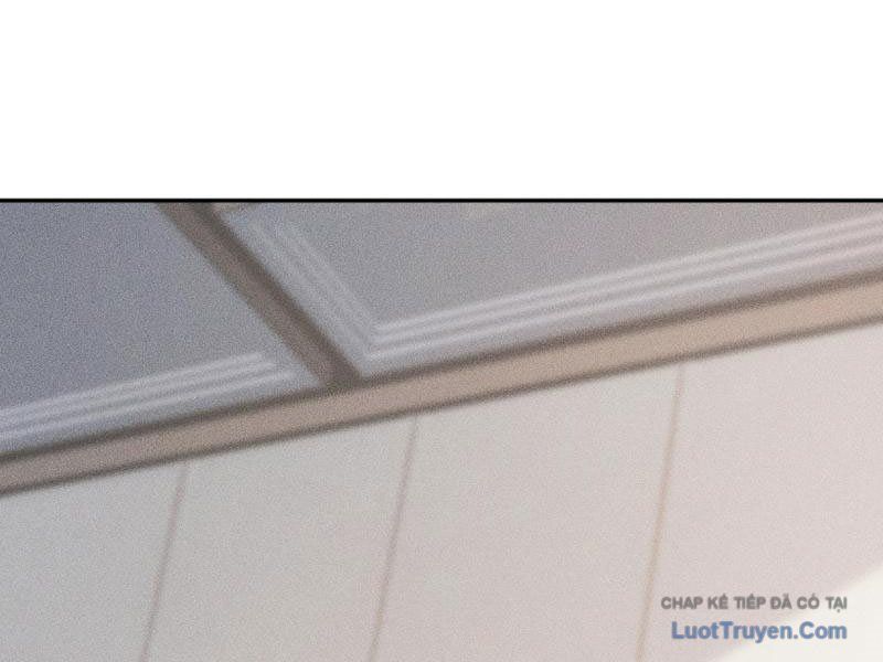 Ẩn Long Đô Thị Chap 18 - Next Chap 17