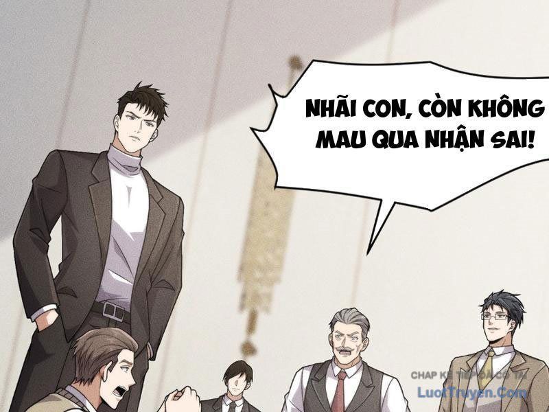 Ẩn Long Đô Thị Chap 18 - Next Chap 17