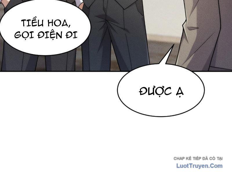 Ẩn Long Đô Thị Chap 18 - Next Chap 17