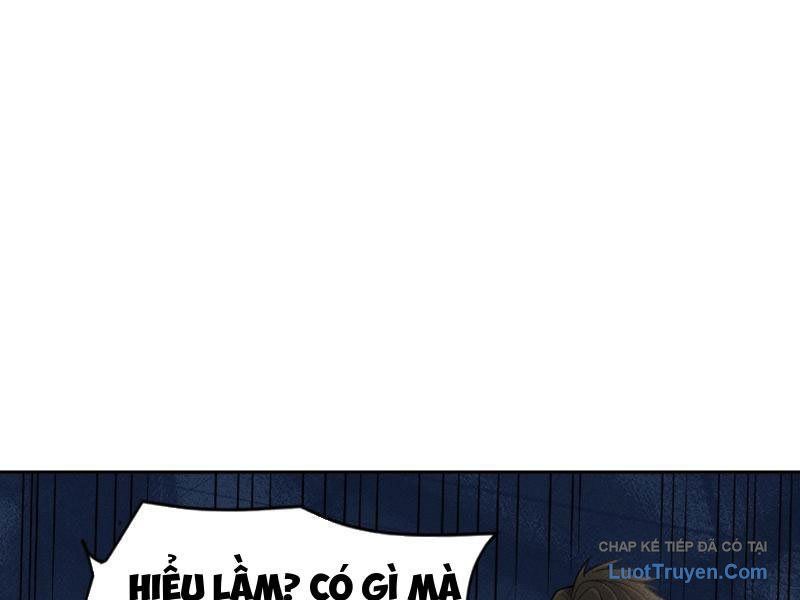 Ẩn Long Đô Thị Chap 18 - Next Chap 17