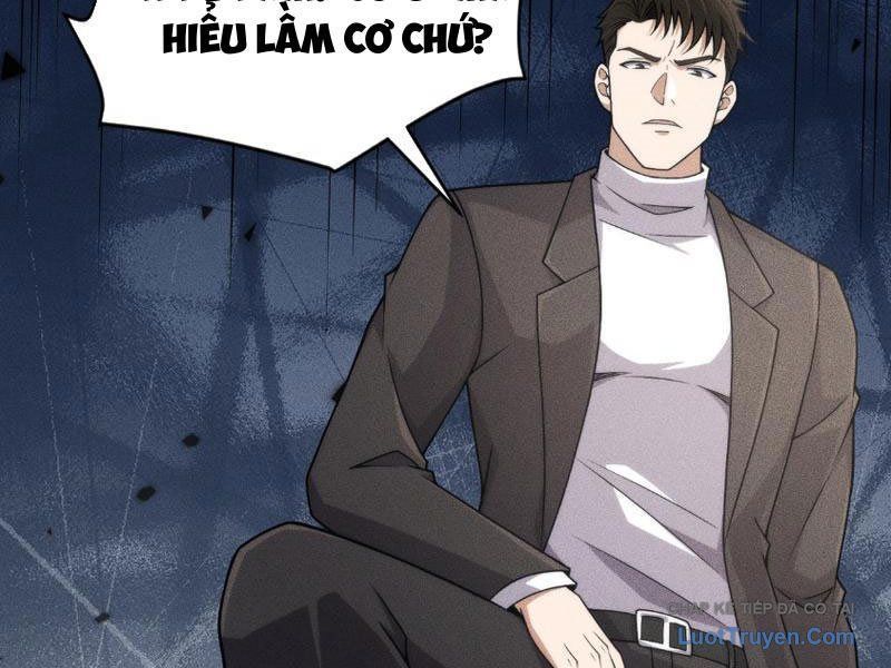 Ẩn Long Đô Thị Chap 18 - Next Chap 17