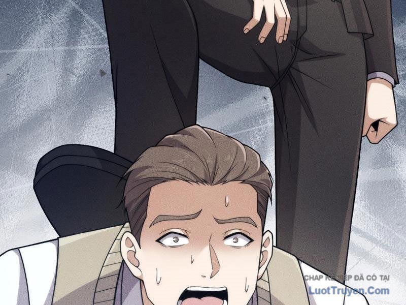 Ẩn Long Đô Thị Chap 18 - Next Chap 17