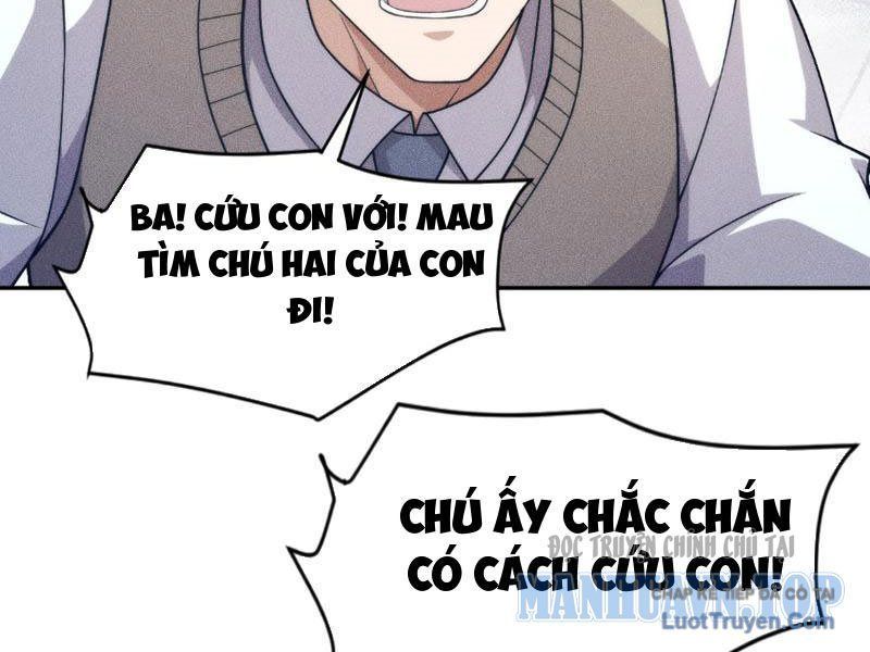 Ẩn Long Đô Thị Chap 18 - Next Chap 17