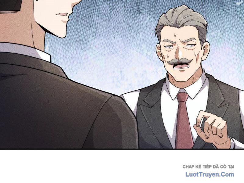 Ẩn Long Đô Thị Chap 18 - Next Chap 17