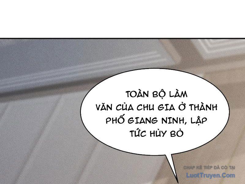 Ẩn Long Đô Thị Chap 18 - Next Chap 17