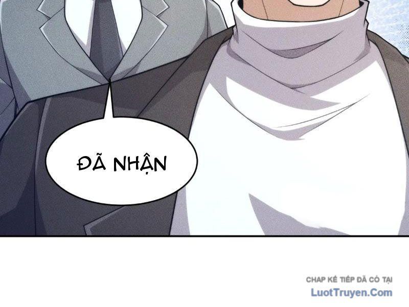 Ẩn Long Đô Thị Chap 18 - Next Chap 17