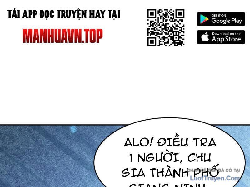 Ẩn Long Đô Thị Chap 18 - Next Chap 17