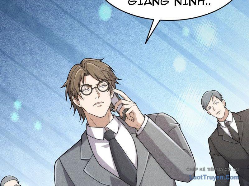 Ẩn Long Đô Thị Chap 18 - Next Chap 17