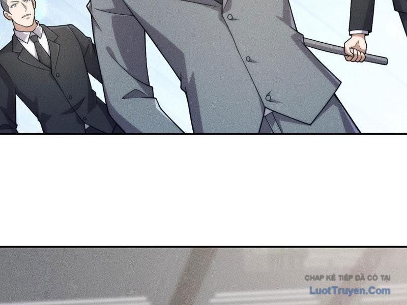 Ẩn Long Đô Thị Chap 18 - Next Chap 17