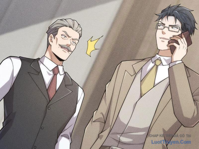 Ẩn Long Đô Thị Chap 18 - Next Chap 17