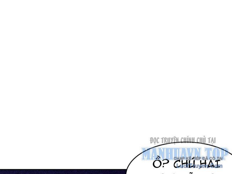 Ẩn Long Đô Thị Chap 18 - Next Chap 17