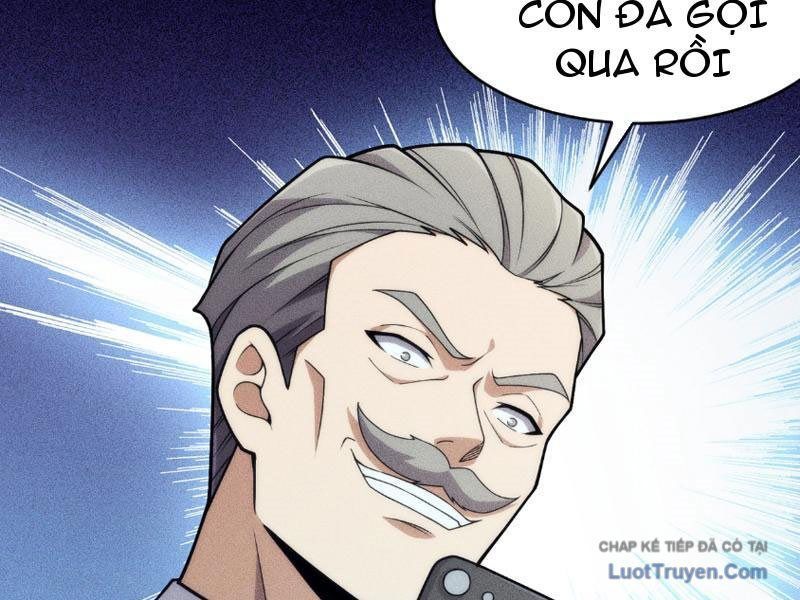 Ẩn Long Đô Thị Chap 18 - Next Chap 17