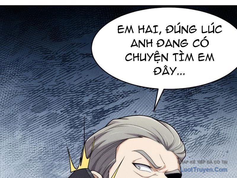 Ẩn Long Đô Thị Chap 18 - Next Chap 17