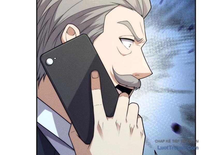 Ẩn Long Đô Thị Chap 18 - Next Chap 17