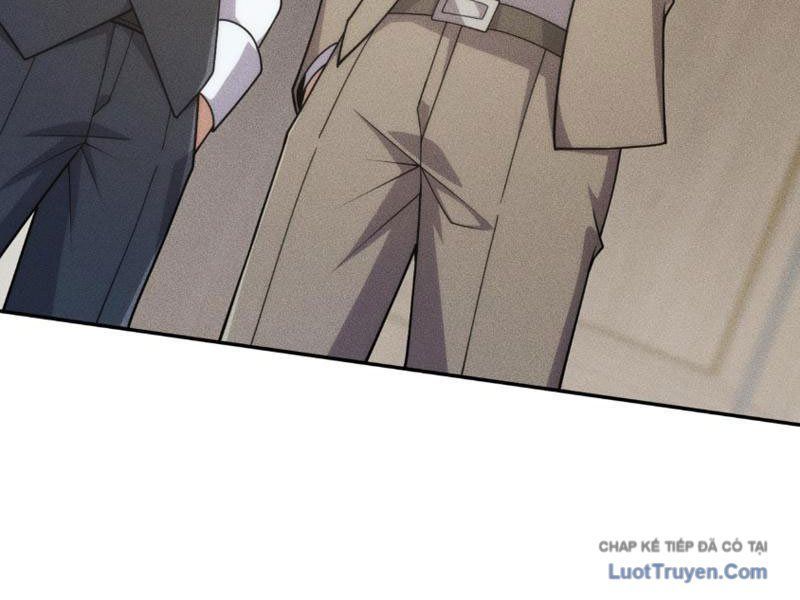 Ẩn Long Đô Thị Chap 18 - Next Chap 17