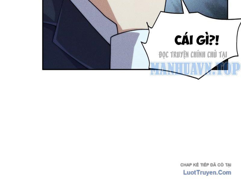 Ẩn Long Đô Thị Chap 18 - Next Chap 17