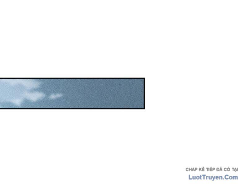 Ẩn Long Đô Thị Chap 18 - Next Chap 17