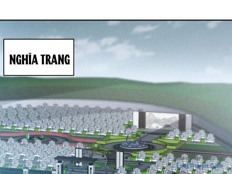 Ẩn Long Đô Thị Chap 18 - Next Chap 17