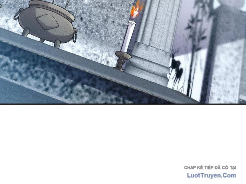 Ẩn Long Đô Thị Chap 18 - Next Chap 17