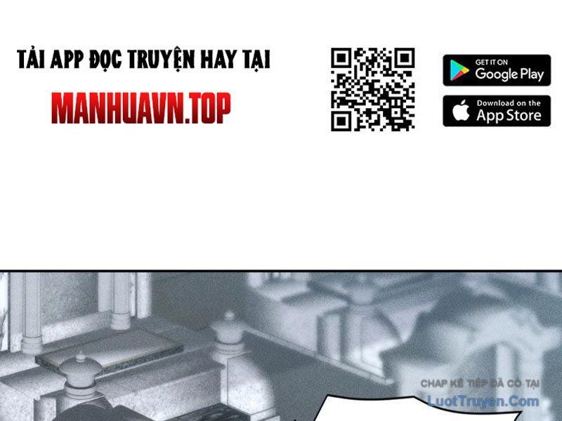 Ẩn Long Đô Thị Chap 18 - Next Chap 17