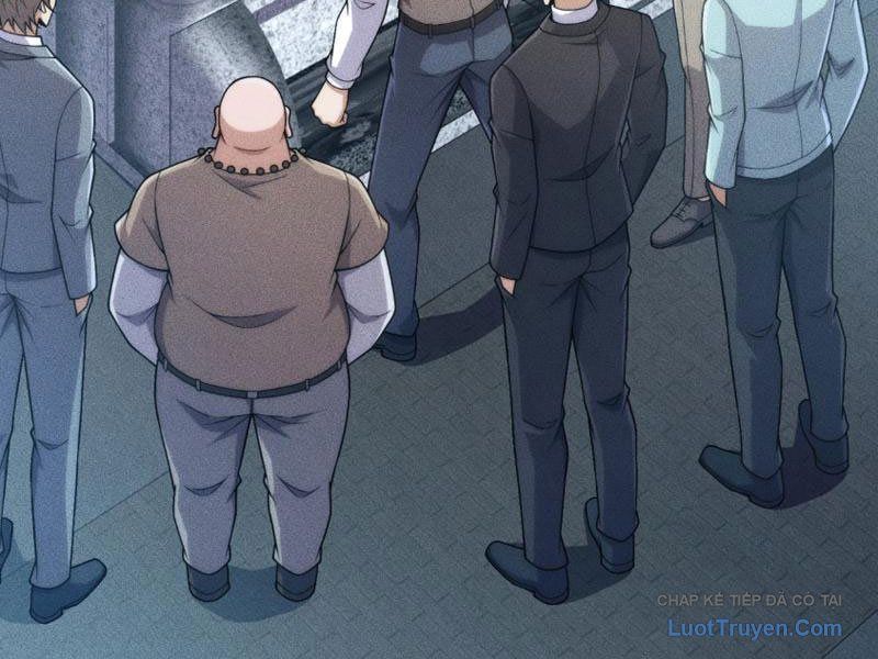 Ẩn Long Đô Thị Chap 18 - Next Chap 17