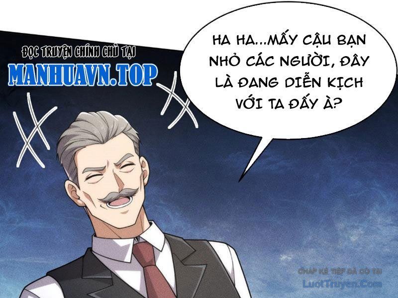 Ẩn Long Đô Thị Chap 18 - Next Chap 17