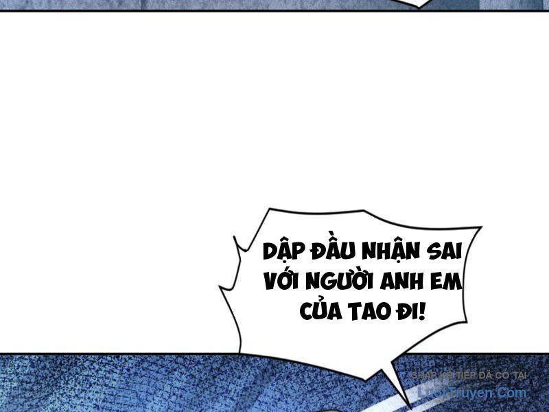 Ẩn Long Đô Thị Chap 18 - Next Chap 17
