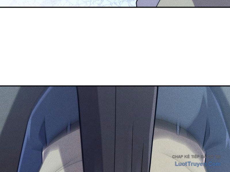 Ẩn Long Đô Thị Chap 18 - Next Chap 17