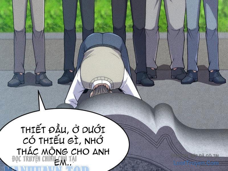 Ẩn Long Đô Thị Chap 18 - Next Chap 17