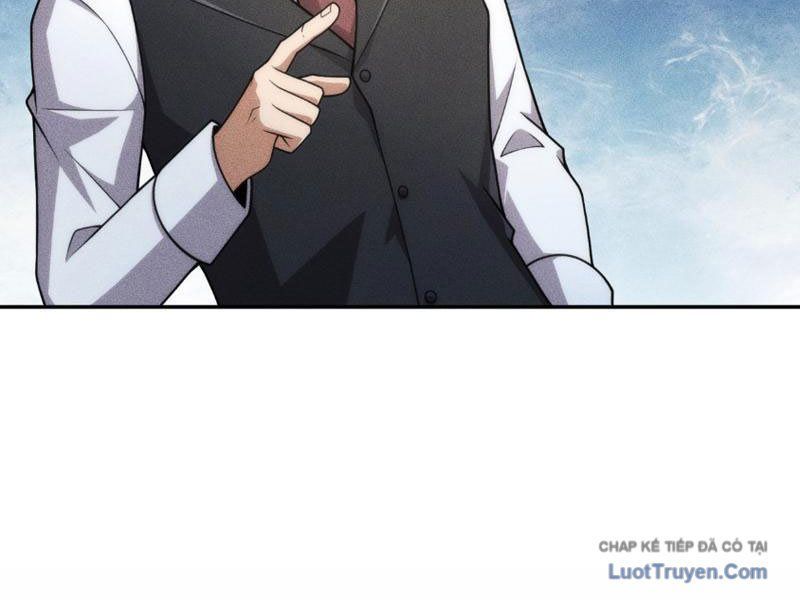 Ẩn Long Đô Thị Chap 18 - Next Chap 17