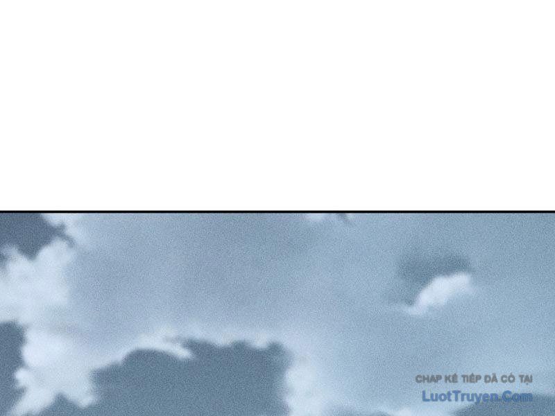 Ẩn Long Đô Thị Chap 18 - Next Chap 17