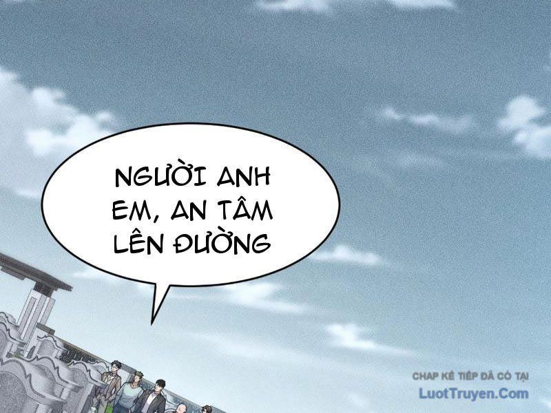 Ẩn Long Đô Thị Chap 18 - Next Chap 17