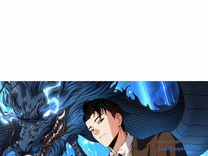 Ẩn Long Đô Thị Chap 18 - Next Chap 17