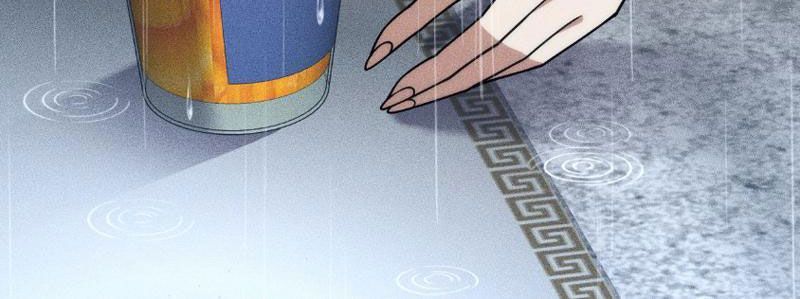 Ẩn Long Đô Thị Chap 18 - Next Chap 17