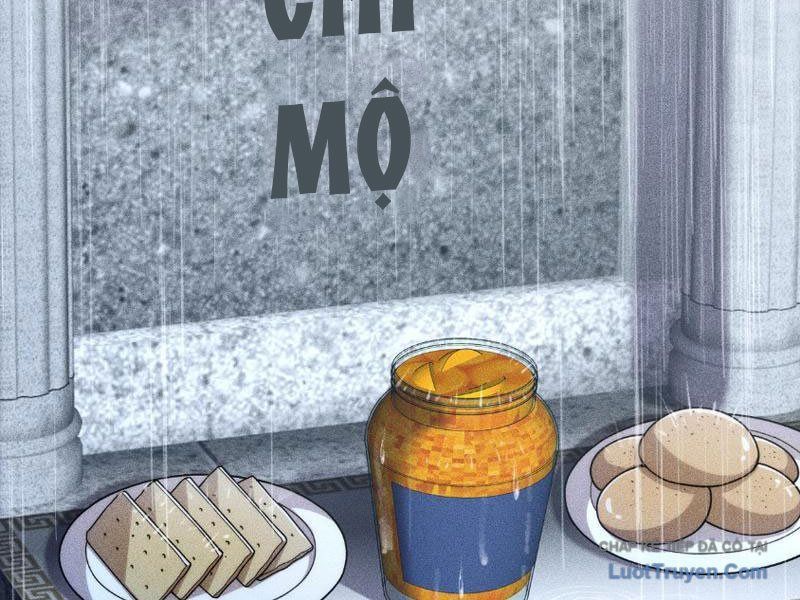 Ẩn Long Đô Thị Chap 18 - Next Chap 17