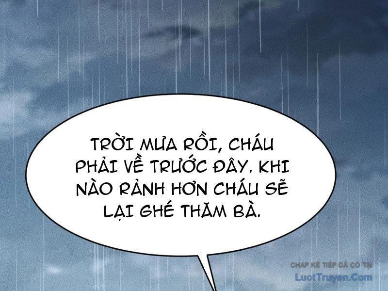 Ẩn Long Đô Thị Chap 18 - Next Chap 17