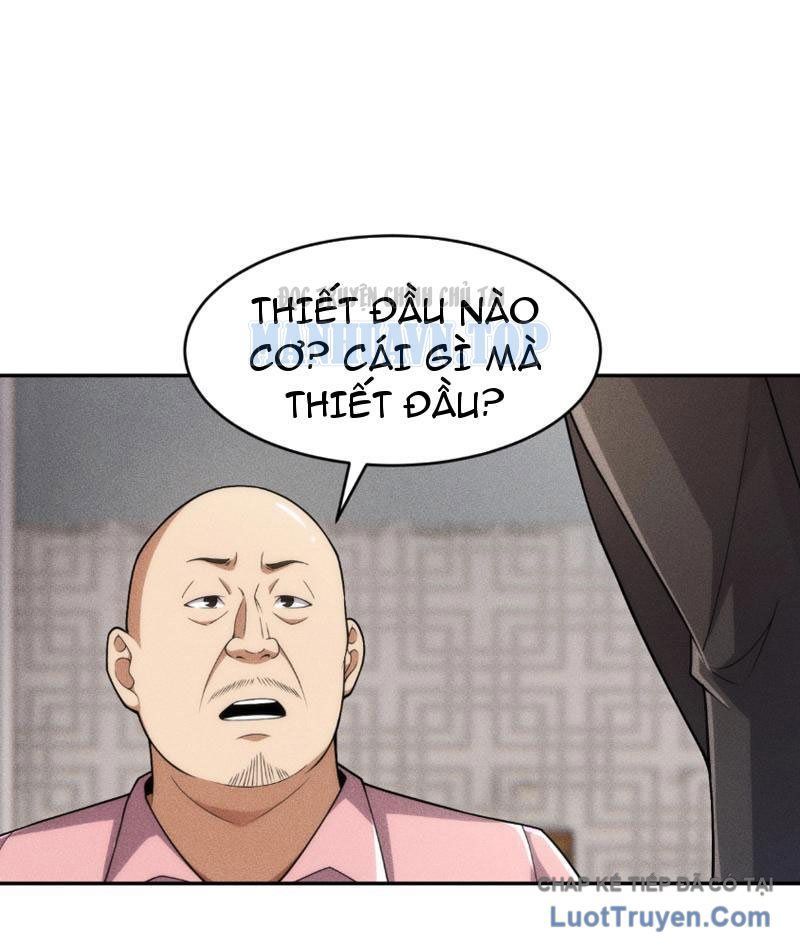 Ẩn Long Đô Thị Chap 19 - Next Chap 18