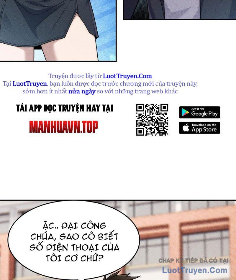 Ẩn Long Đô Thị Chap 19 - Next Chap 18