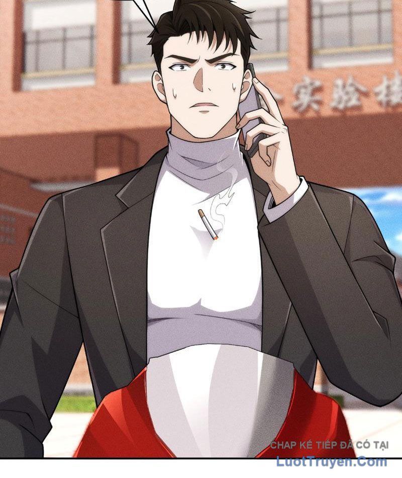 Ẩn Long Đô Thị Chap 19 - Next Chap 18