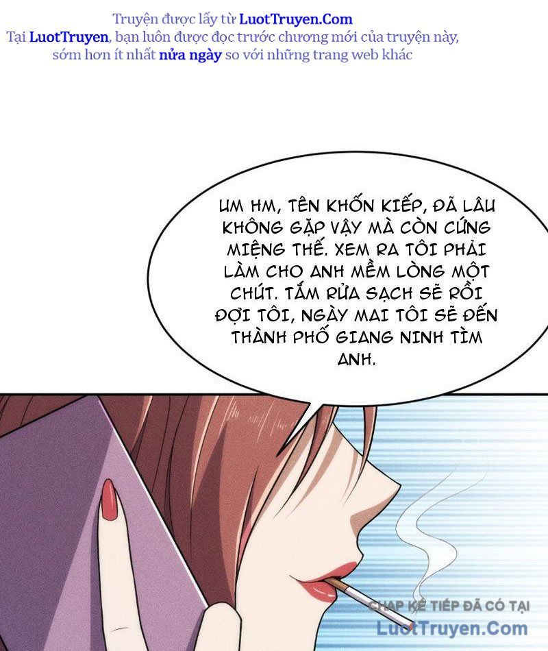 Ẩn Long Đô Thị Chap 19 - Next Chap 18