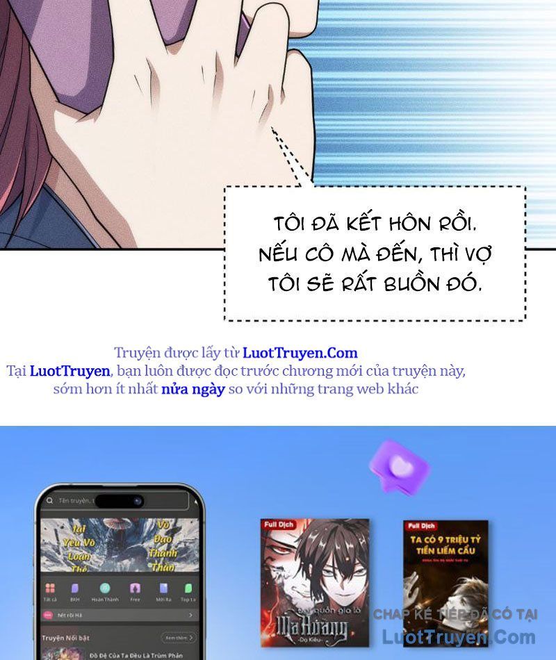 Ẩn Long Đô Thị Chap 19 - Next Chap 18