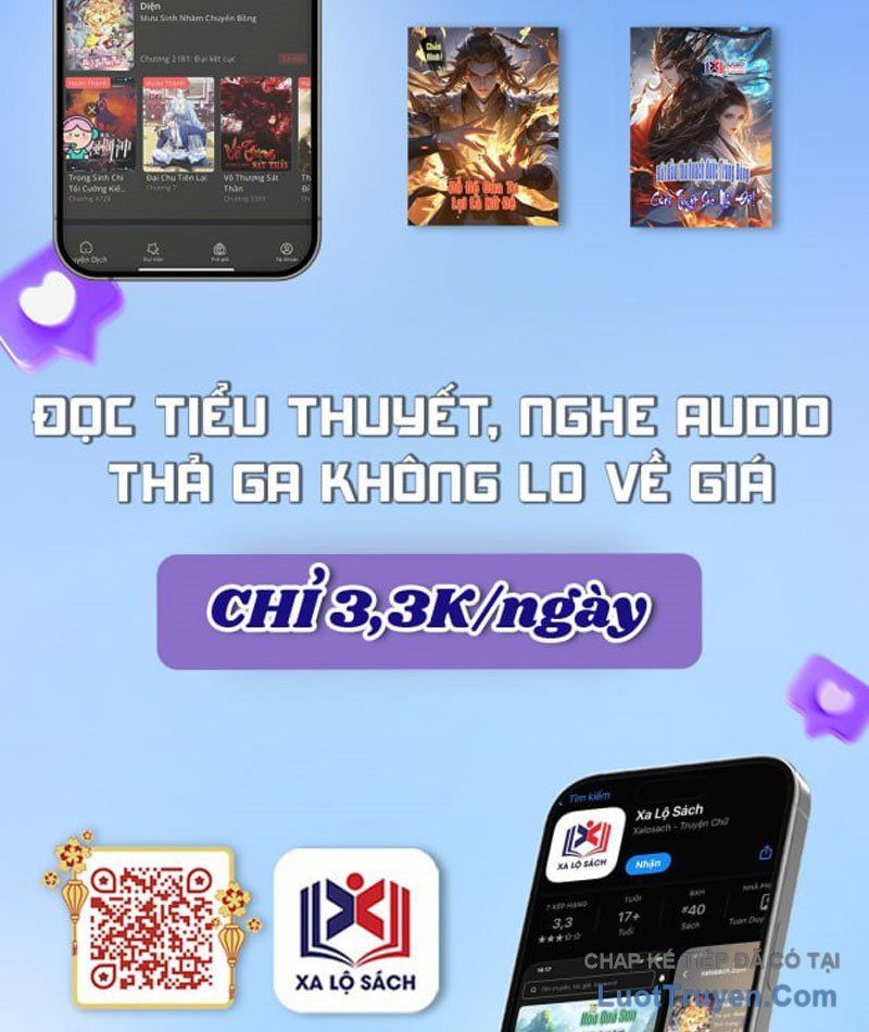 Ẩn Long Đô Thị Chap 19 - Next Chap 18