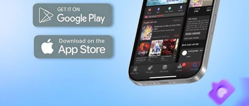 Ẩn Long Đô Thị Chap 19 - Next Chap 18